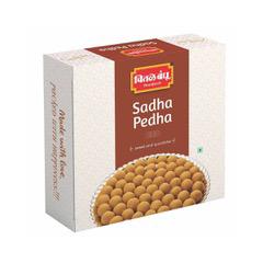 Chitale Sadha Pedha PRE ORDER by 5TH OCT 2024, delivery by 27TH OCT 2024