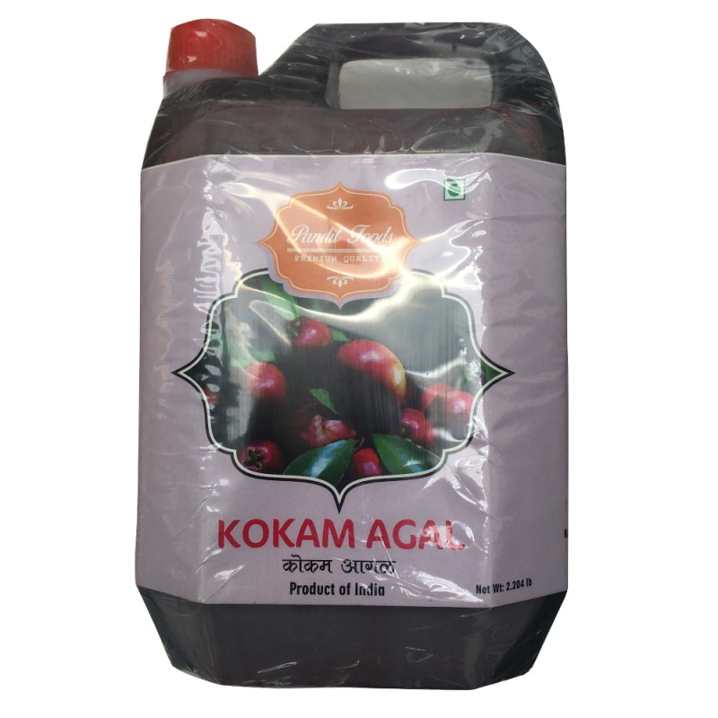 KOKAM AGAL (1 ltr)